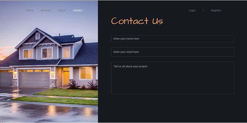 /archi/3.webp