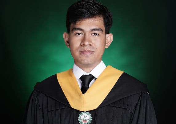 grad-pic