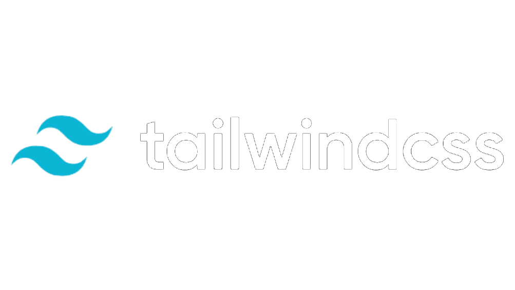 tailwindcss logo