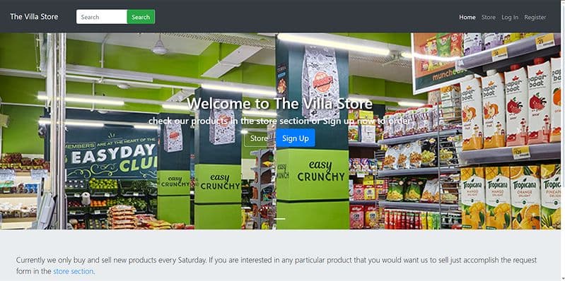 /store/1.webp